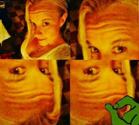 rus_4chan's tweet image. 