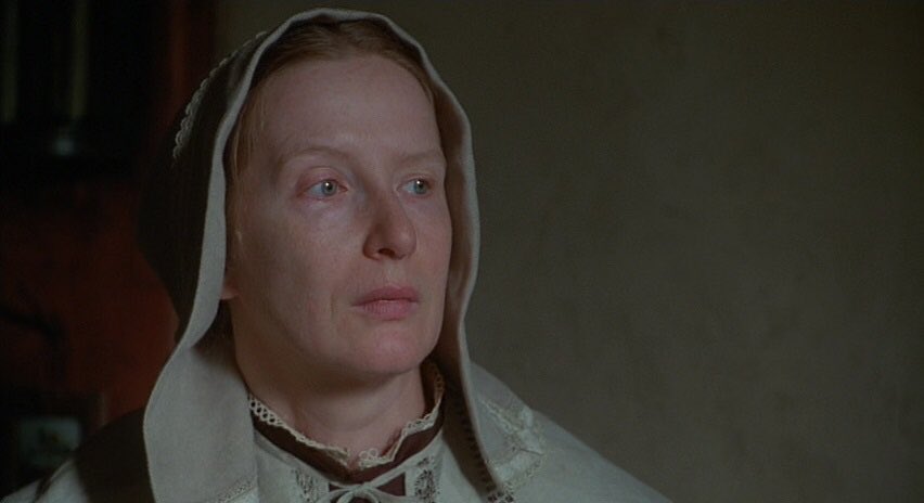Happy birthday to the incredible Frances Conroy!!    