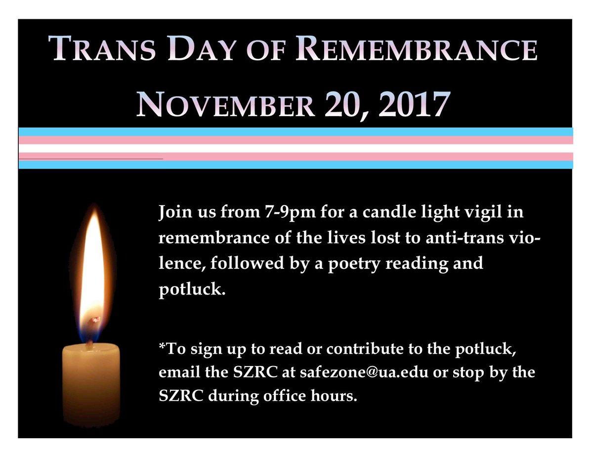 Safe Zone Resource Center tweet media