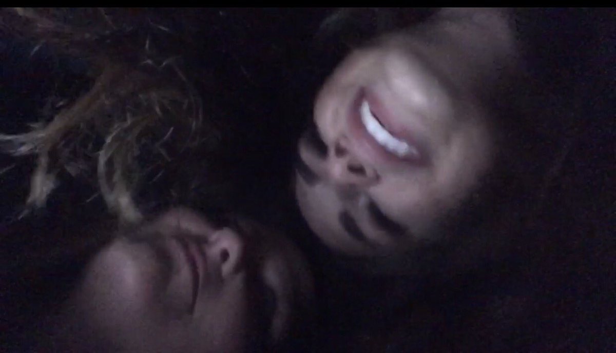MackenzieM32's tweet photo. HAPPY BDAY BRYN!!! Thanks for always being the one to laugh with me over the dumbest stuff &amp; in bad situations. LOVE YOU @CardenBryn !!!!! https://t.co/KAKAr0ON12
