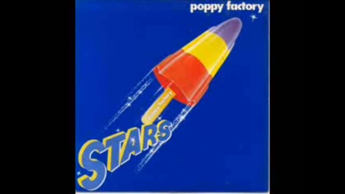 Digress with Jane tweet media