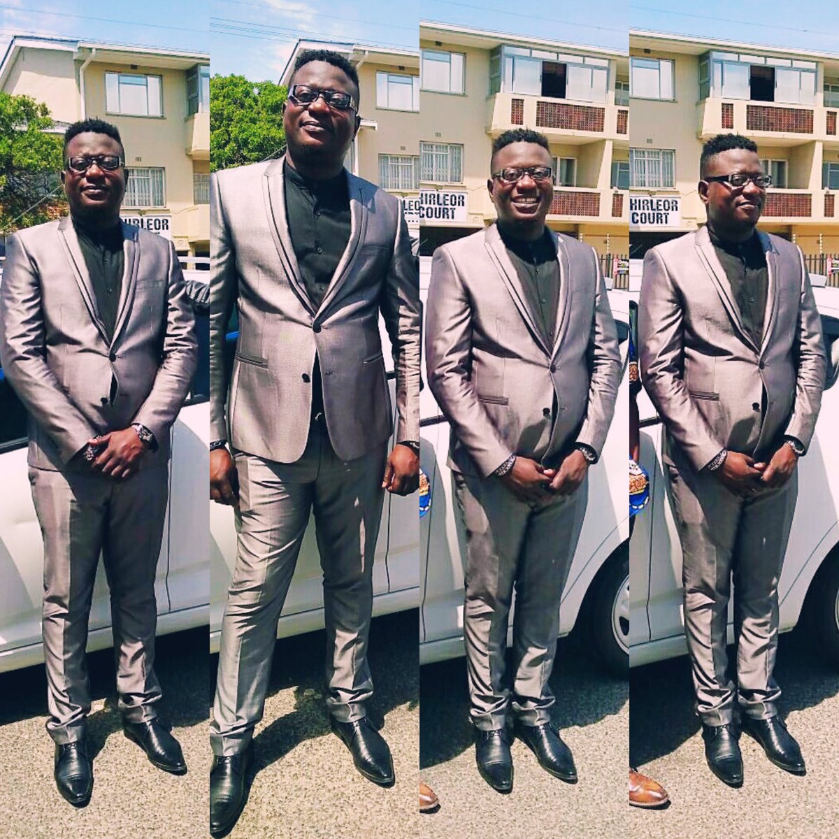 yamachine12's tweet photo. Sunday Vibes #ChurchMood https://t.co/Tw4mEqfulT
