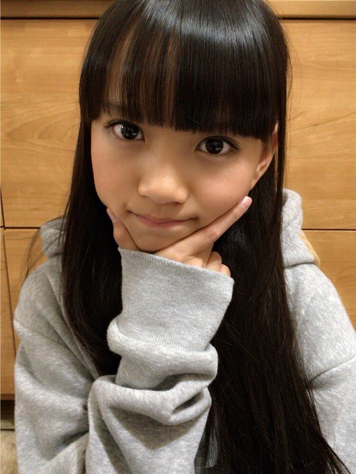 Twitterのコスプレ画像64