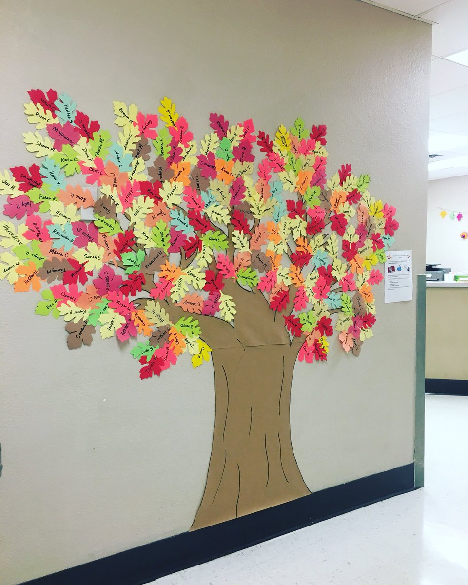 Christina Koch tweet media