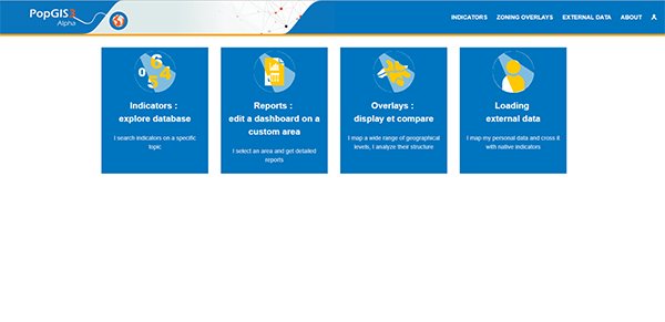 spc_cps's tweet photo. #PopGIS3 is in development and will replace the very popular #PopGIS2. More here :https://t.co/6PWhapi2UN #PRISMStats #Visualisation #Mapping #SDGs https://t.co/VdgVmzK6Mf