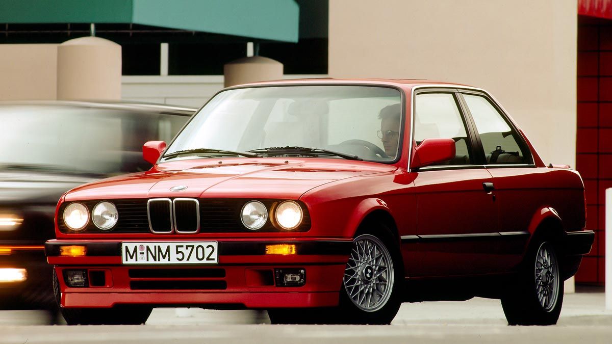 wwwfahercom's tweet photo. Los #coches clásicos, la segunda mejor inversión por detrás de la joyería. Y Tratamiento #Faher el mejor aliado para conservarlo en perfecto estado 👍 🚕 👍 https://t.co/2FKcmEdmQV https://t.co/qFDnMxtvhJ