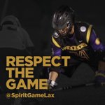 Photo by Spirit Game (@SpiritGameLax)