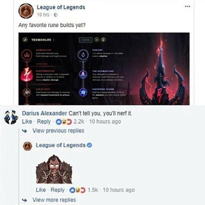 leagueproblemos's tweet photo. https://t.co/u5Vp1OLw5P