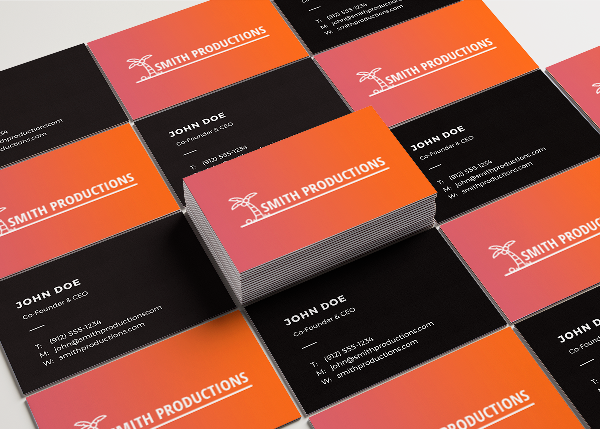 freelogodesign_'s tweet image. Stand out from the crowd! Use #FLD to create the perfect logo for your business
#newtemplate #createfreelogo