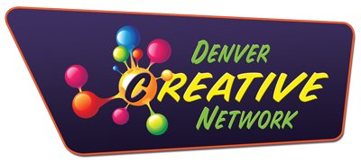 DenverCreatives's tweet image. Our last Meetup of the year is a week away - and it's FREE! Share with your followers and get a drink! meetup.com/Denver-Creativ…