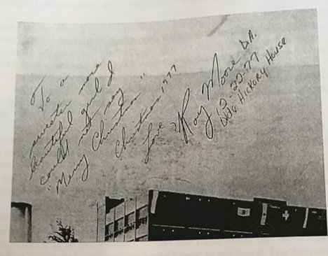 DOiah2AVQAAQZlw.jpg:small