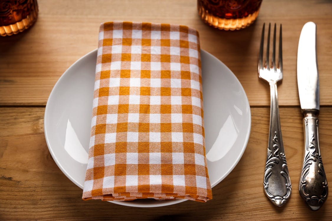 BocaMarriott's tweet photo. Let us take care of the dishes and details this Thanksgiving so that you can focus on what matters most. Call (561) 392-4600 for more information and reservations. #BocaMarriott https://t.co/CnHLRdwI6m