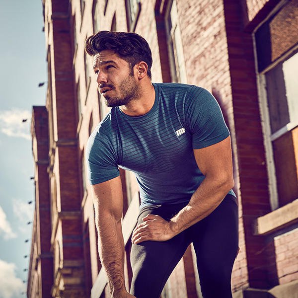 Myprotein's tweet photo. Make Monday count. What's the first workout to start your week? Shop activewearπ https://t.co/5GBTAl6LdK
#myprotein #makeyourmarkmp https://t.co/aEy9ClmFHh