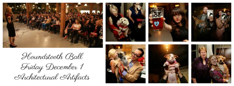 Artifact Events (@artifactevents) on Twitter photo The 9th annual Houndstooth Ball benefitting One Tail At A Time is Friday, December 1 at Artifact Events. (7-11pm)
Tickets: e.gesture.com/events/62h
#HoundstoothBall2017
<a href="/onetailatatime/">One Tail at a Time (OTAT)</a> The 9th annual Houndstooth Ball benefitting One Tail At A Time is Friday, December 1 at Artifact Events. (7-11pm)
Tickets: e.gesture.com/events/62h
#HoundstoothBall2017
<a href="/onetailatatime/">One Tail at a Time (OTAT)</a>