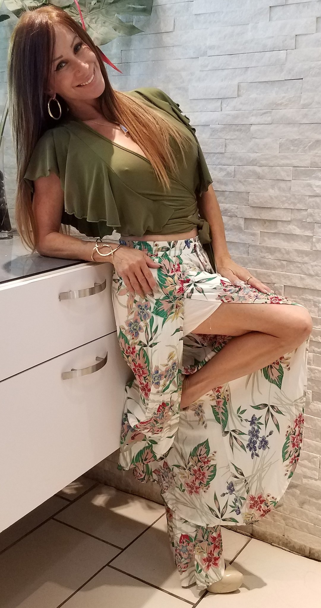 Sonya Cortes on X: Llegué a Tweeter otra vez!!! paquetejaltes asisoy  bregaconmigo sinfiltro sencillita loveislove pues alcanzamesipuedes  Cougar juventudacumulada reinaguerrera babykiller  sonyapuestapalproblema sonyapuestapalasolucion ...