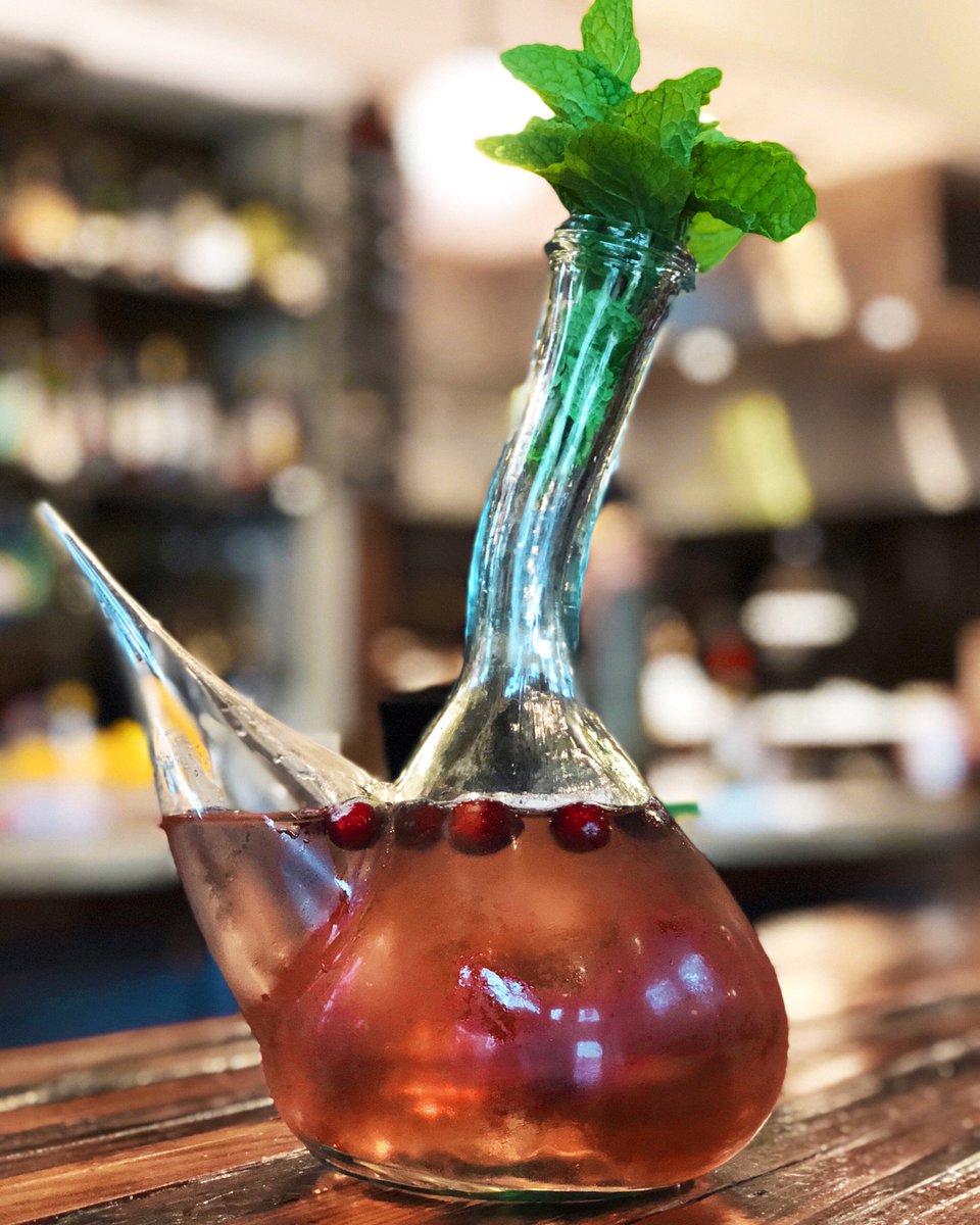 Julep PR tweet media