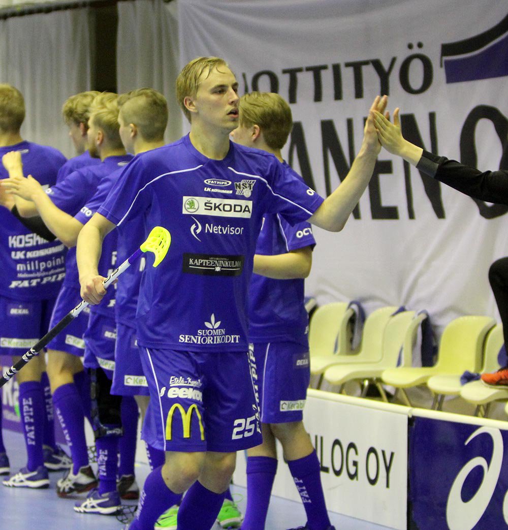 Markku Taurama tweet media