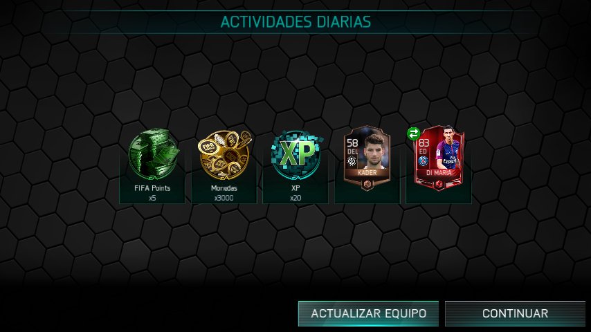 Ericksa2000's tweet photo. @FIBIFUTBOL ayer y hoy de un sobre de diario https://t.co/aZdEBGQtw9