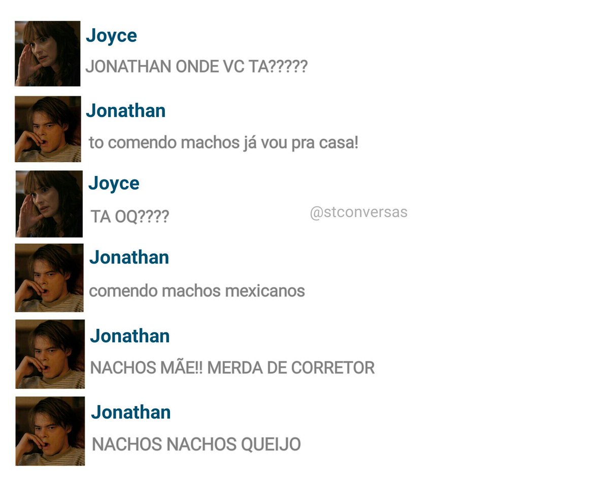 stconversas's tweet photo. sugestão pela dm 
(@elevenzando) https://t.co/8v96gaoURW