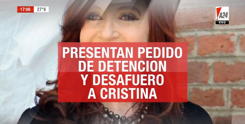 antik1100000's tweet image. Alejandro Vandenbroele CHAN CHAN