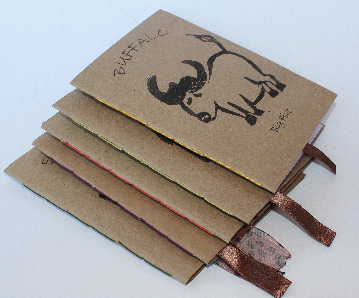 kennainafrica's tweet photo. Mini Notebooks , Mini journals , Handmade notebook , Jotter , B⦠https://t.co/yiCrESbPtA #KennaInAfrica #ScribblePad https://t.co/keKTLIIpRK