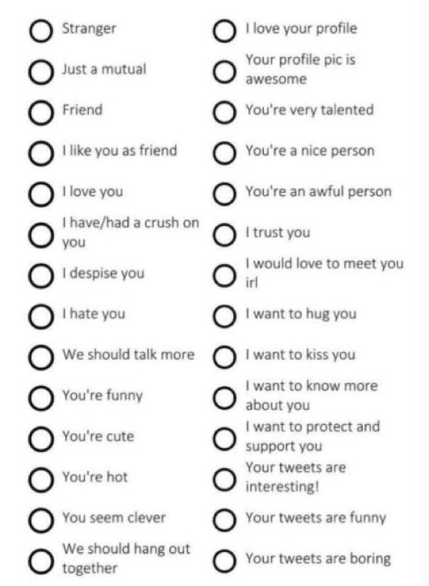 Gentle_Kraken's tweet photo. Yo mutuals quote with your name and an emoji plleeasse https://t.co/7uW3Koc9JJ