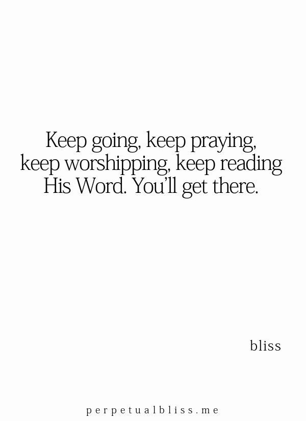 coffee with Jesus tweet media