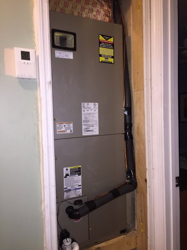 GetMoCool's tweet image. Here's a few shots of some of the recent AC repairs! If you require service, call us (888)-381-9022!
#hvac #f4f #follow #ac #airconditioning #like #like4like #southflorida #Miami #bocaraton #hvaclife #cool