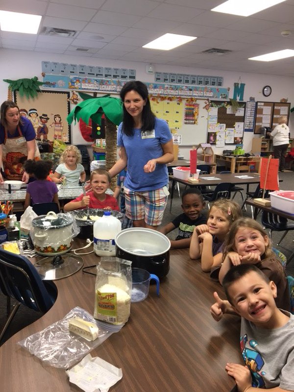 ward-highlands-on-twitter-ms-massey-s-kindergarten-class-is-thankful