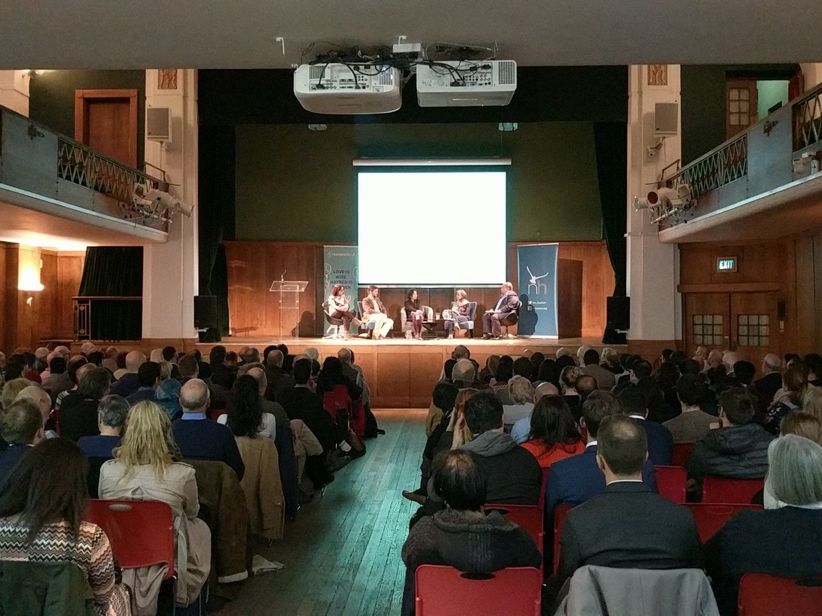"#Islam and #Atheism: Irreconcilable Enemies?" panel discussion tonight <a href="/ConwayHall/">Conway Hall</a>

<a href="/Humanists_UK/">Humanists UK</a>
<a href="/n_Horizons/">New Horizons in British Islam</a>
<a href="/DilwarH/">Dilwar Hussain</a>
<a href="/SamiraAhmedUK/">Samira Ahmed</a>
@Aliyah_Saleem
<a href="/andrewcopson/">Andrew Copson</a>

#LondonIsOpen
#InterFaithWeek