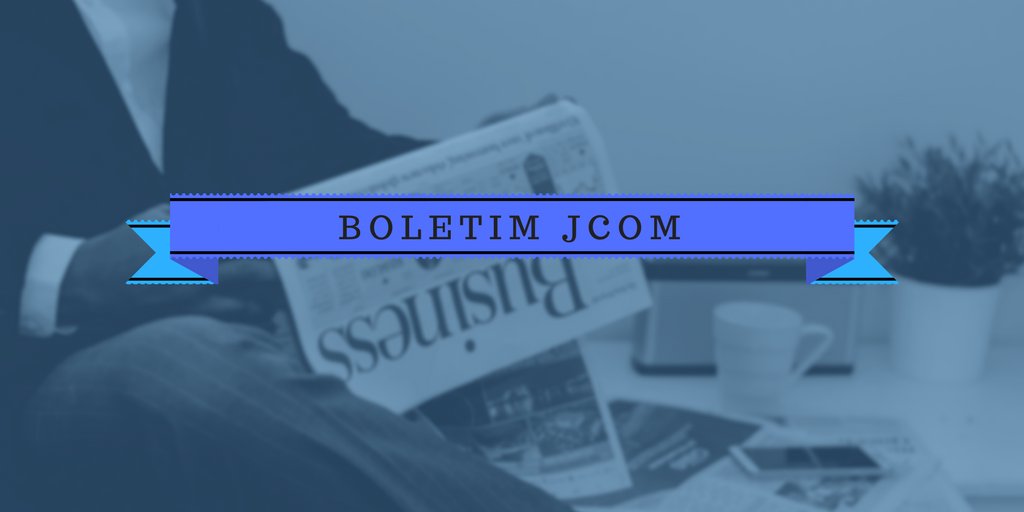 jcomconta's tweet image. ALERJ aprova Lei que majora as alíquotas do ITD

A Assembleia Legislativa (ALERJ) aprovou nesse dia 13/11/2017 a lei 7.174/17 aumentando a alíquota do ITD (Imposto sobre doações e heranças) para 8%.