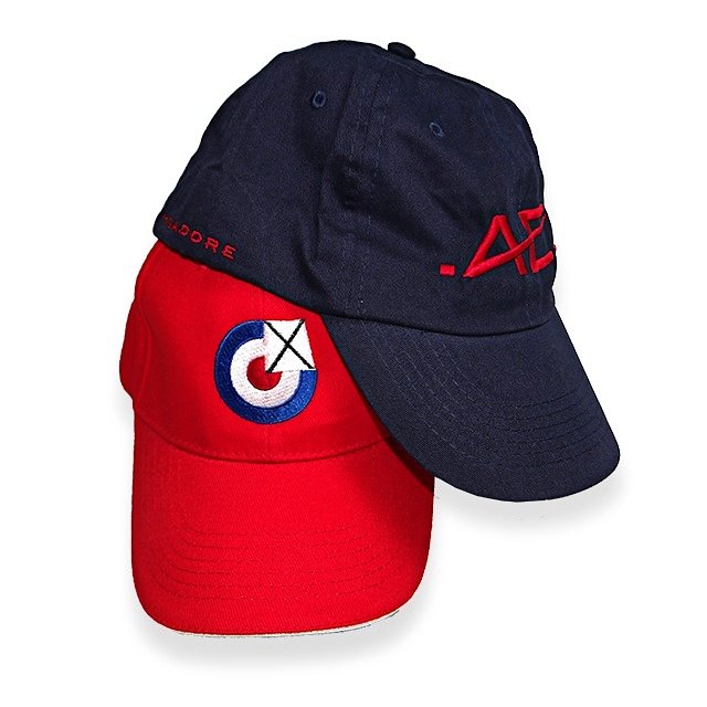 aviadore's tweet photo. Todo lo que necesites en https://t.co/NoAQ6r1DZL lo encontrarás.
Trabajamos por y para ti! 😉 #complementos #gorras #estilo #casual #Aviadore .AE. https://t.co/0ZtfxKNn0k