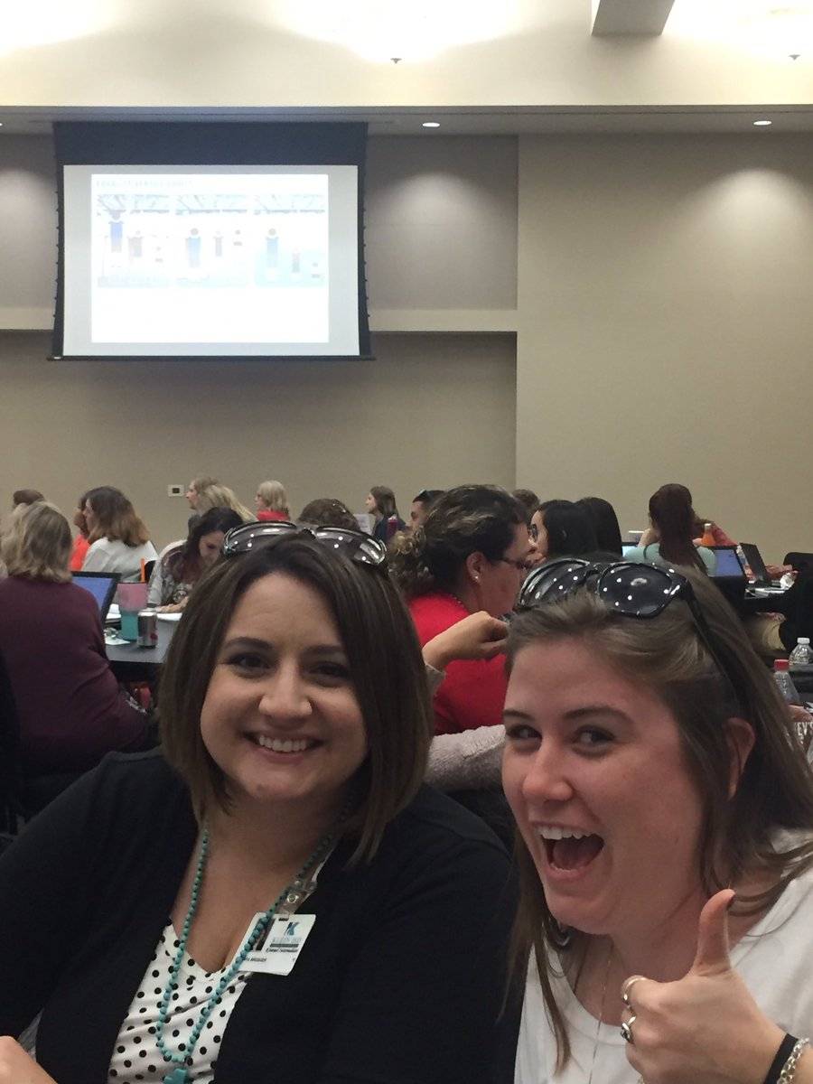 Tonyataylor325's tweet photo. Enjoying Dr. Luis F. Cruz show us how to build a healthy school culture! #equalityvsequity #P2P #knightstrong https://t.co/Yf0KoT6X8N