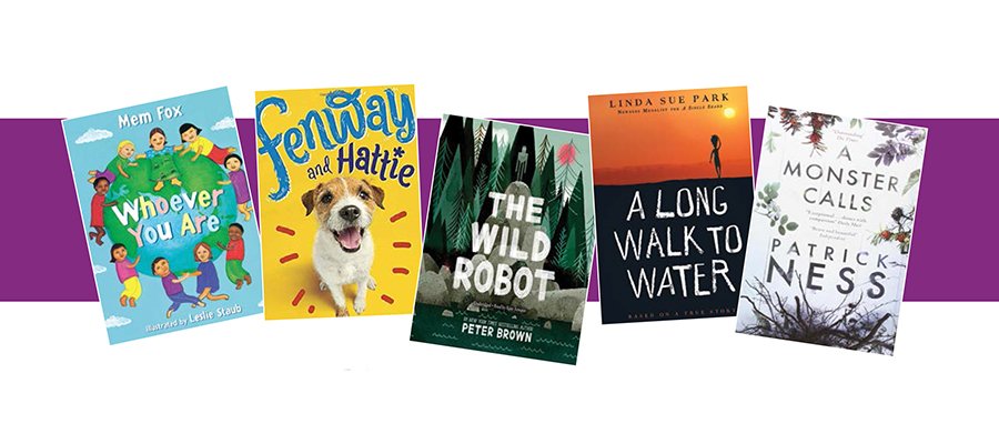 Village Living Mag (@villagelivinmag) on Twitter photo .<a href="/globalreadaloud/">Pernille Ripp</a> Revolutionizes #School #Reading. Lindsay <a href="/bookmarktutors/">Bookmark Tutors</a> Shares "The Key to Getting Kids to Like Reading is Making it Real" Read More.. goo.gl/eyxGQo #GRA17 .<a href="/globalreadaloud/">Pernille Ripp</a> Revolutionizes #School #Reading. Lindsay <a href="/bookmarktutors/">Bookmark Tutors</a> Shares "The Key to Getting Kids to Like Reading is Making it Real" Read More.. goo.gl/eyxGQo #GRA17