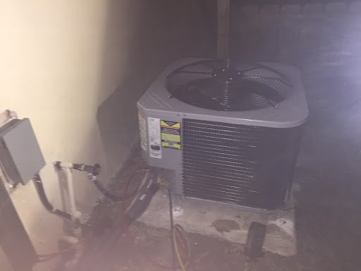 GetMoCool's tweet image. Here's a few shots of some of the recent AC repairs! If you require service, call us (888)-381-9022!
#hvac #f4f #follow #ac #airconditioning #like #like4like #southflorida #Miami #bocaraton #hvaclife #cool