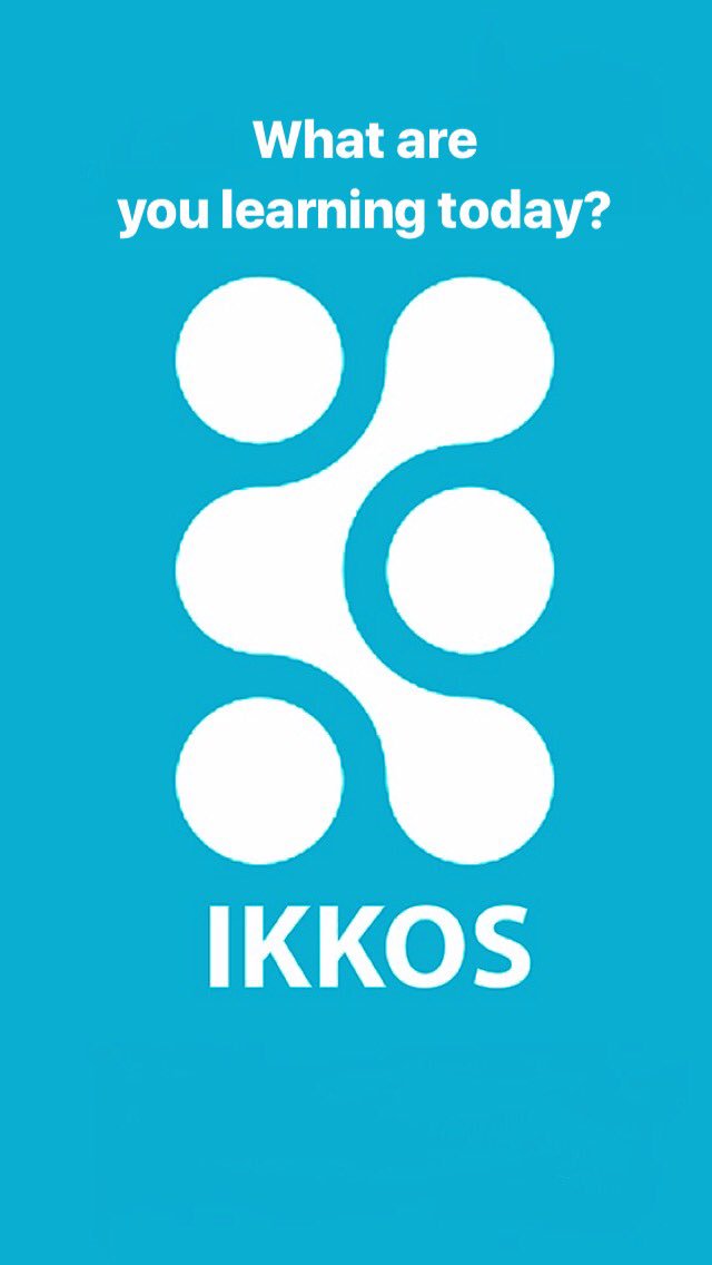 IKKOSHQ's tweet photo. 📲🕶💥 https://t.co/8nMyBxvreX