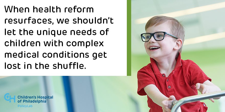 PolicyLabCHOP's tweet photo. Children w/complex medical conditions need a comprehensive set of services. Recent proposals didn't include them: https://t.co/qRMnneRmXe https://t.co/smfq1z34W5