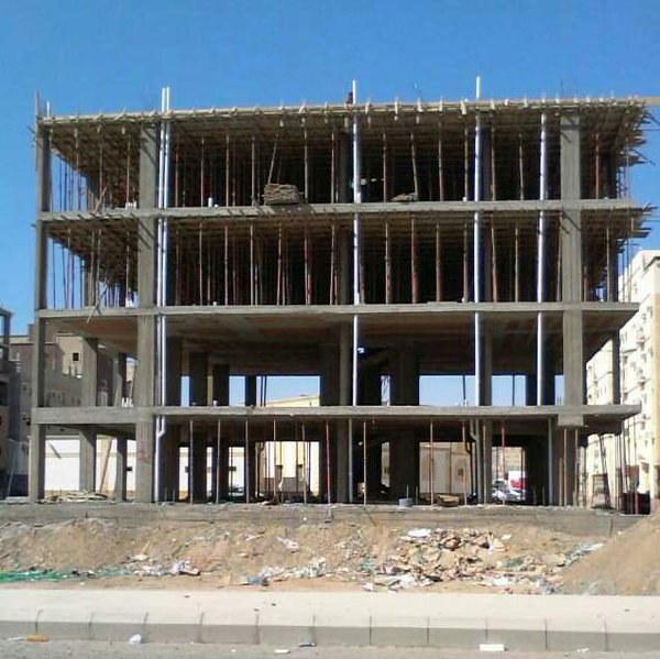 نحن مؤسسة التسامح للمقاولات المعمارية
وسعارمناسبه جدآ 
وسرعه في الانجاز  
منطقة جده  المحمديه- الصفاء-ابحر-اسامر- الحرازات-وجميع أحياء منطقة جده
بناء-عظم-تشطيب-ترميم-هدم-ملاحيق-مستودعات 
تحت إشراف المعلم ابوسيف الاحمدي/0535174279 /او/0549654306