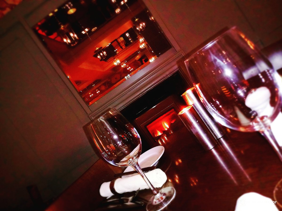 HeadChefCoast's tweet image. @HeadChefCoast #cosydinner