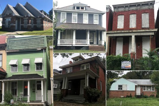 50+ Tax Delinquent Properties Up for Auction 11/15 @ 4:00pm brooklandpark.net/bp/2017/11/13/…