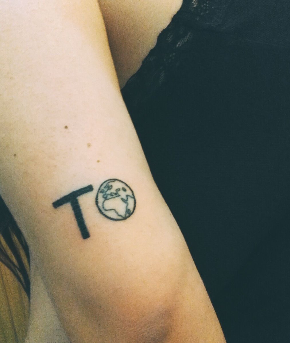 VictoriaOrtiz_f's tweet photo. Tu vida, TOda tuya no es magia, es... 💓 #terapeutaocupada https://t.co/O8ae0EUzS8