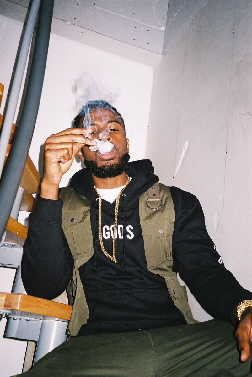 godsFTC's tweet photo. - @6IXVI 
❌❌❌ https://t.co/cAxD8A7cv4