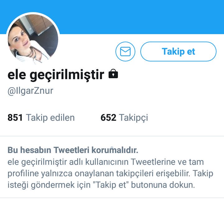Yehovabenim's tweet photo. Ölü taklidi yapsa daha inandırıcı olurdu sfsfsfsfd https://t.co/mnheZrujhX