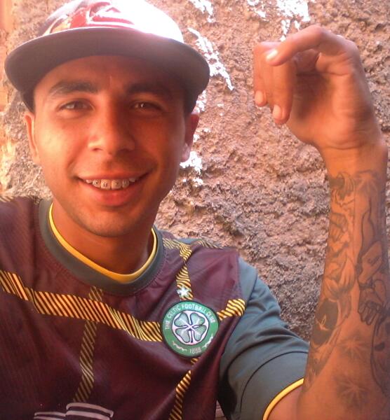 evertonduarte_'s tweet photo. BOOOA https://t.co/e1QgjyATWc