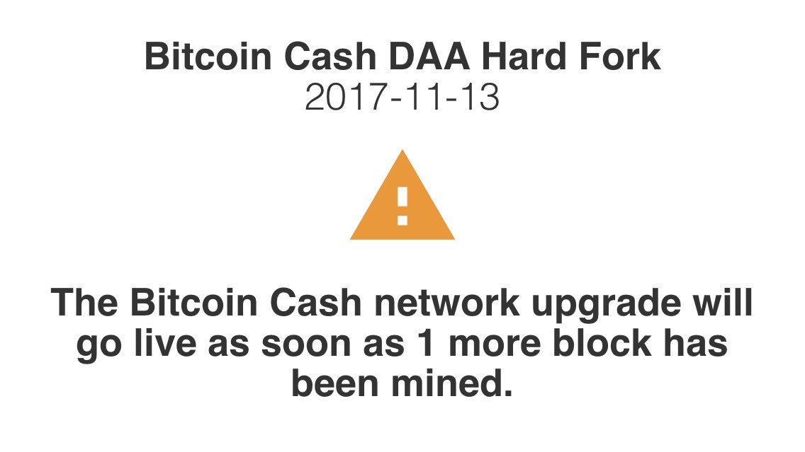 _BitcoinSV's tweet photo. Watch: https://t.co/AwdEZzKoAk https://t.co/AUmCGufQLN