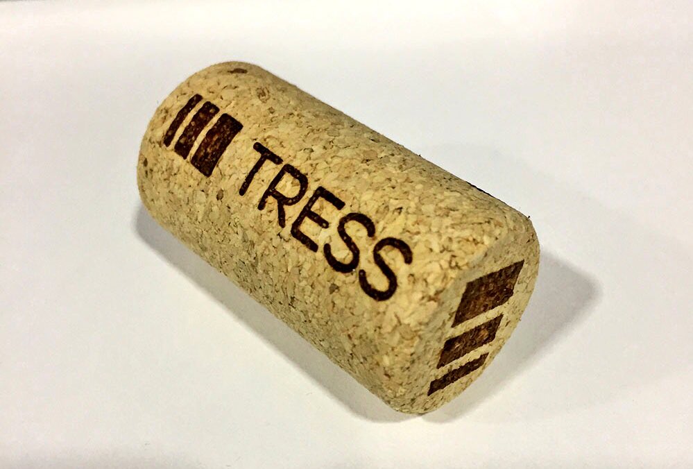 ¡Ya puedo romper el silencio! Un nuevo miembro se suma a la familia, <a href="/CervezaTress/">Cerveza Tress</a> Una #cervezaartesana de una calidad espectacular! #natural Muchas gracias por confiar en mí!