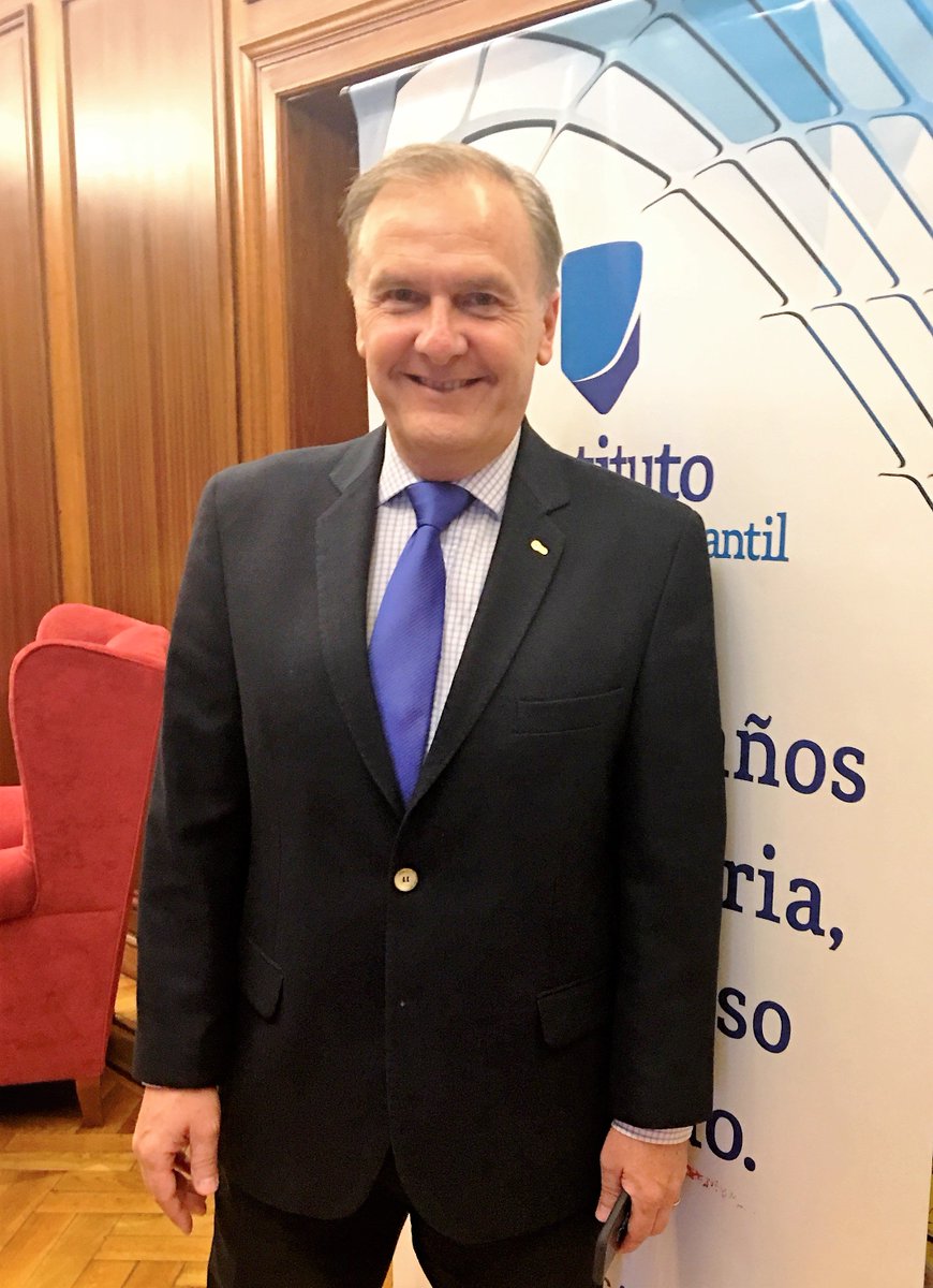 DiariodelSeguro's tweet photo. El Instituto Asegurador Mercantil renueva sus autoridades
https://t.co/p6fssnSNf1 https://t.co/c07BvbIjXX