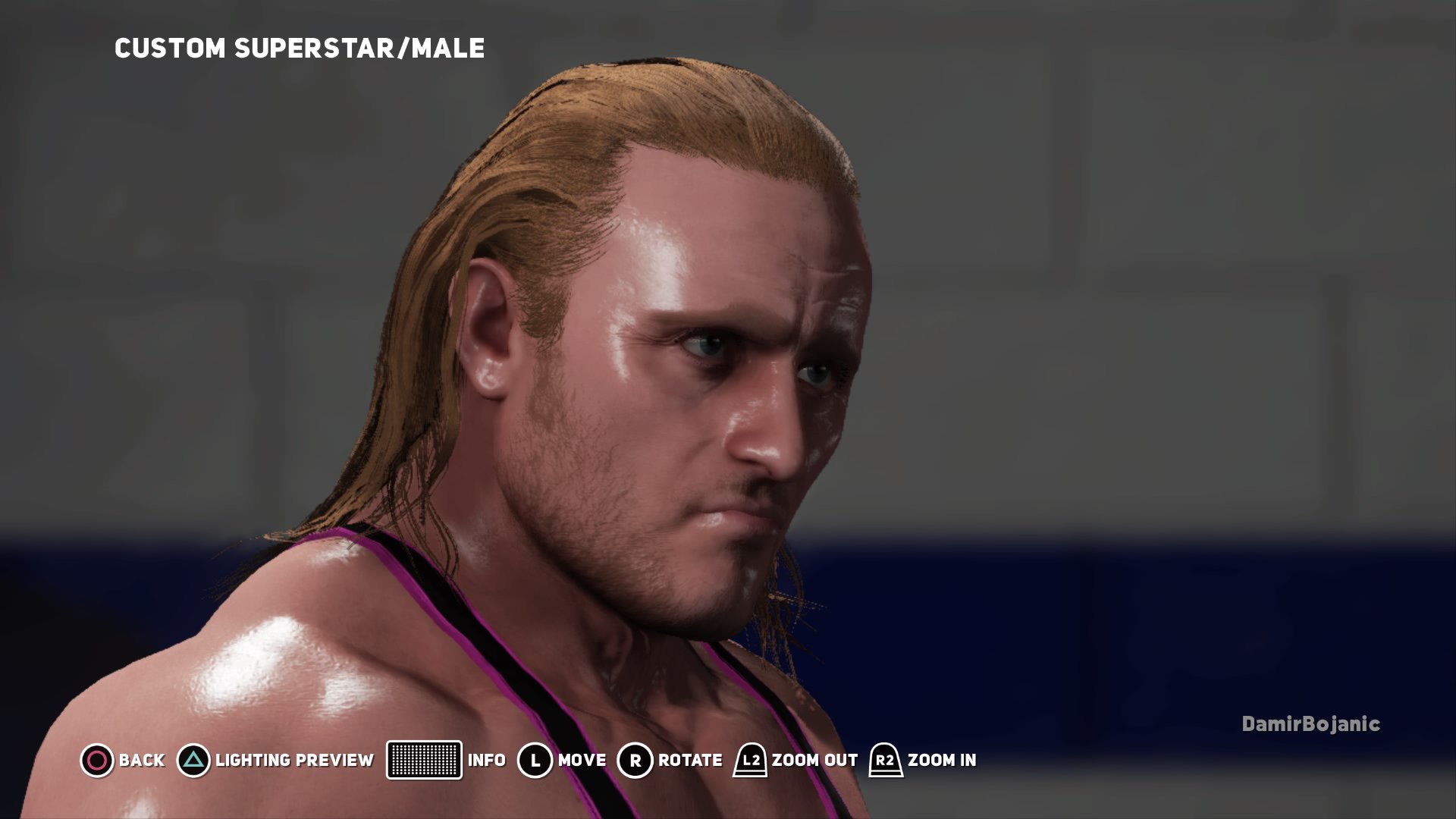 DOigY2lXUAAH34E.jpg:large