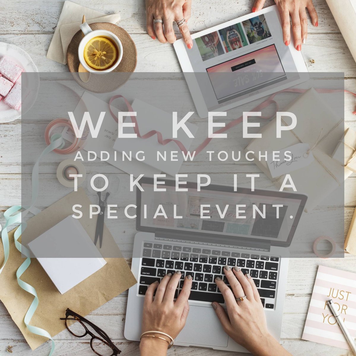 leverednetwork's tweet image. #leverednetwork