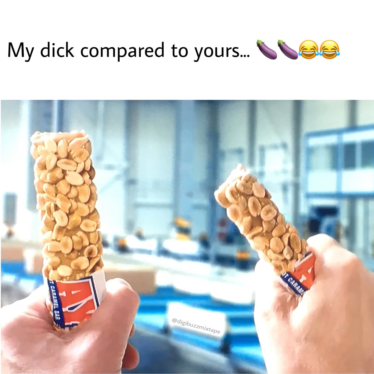😂😂😂